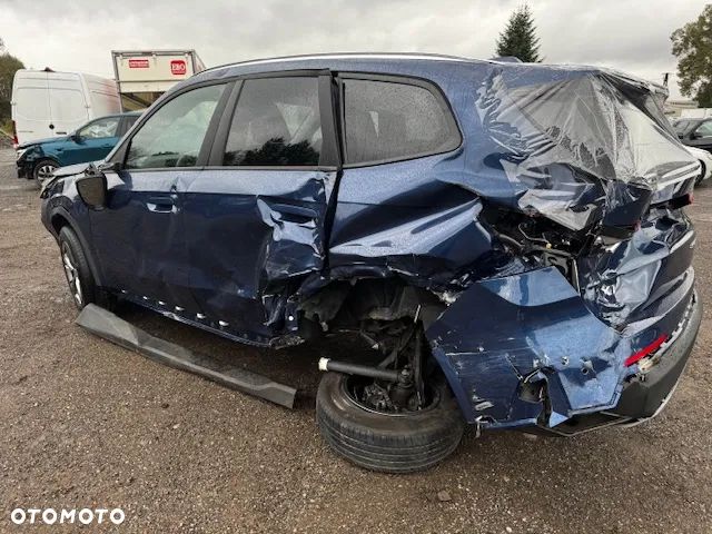 BMW X1 sDrive18d Sport Line - 15