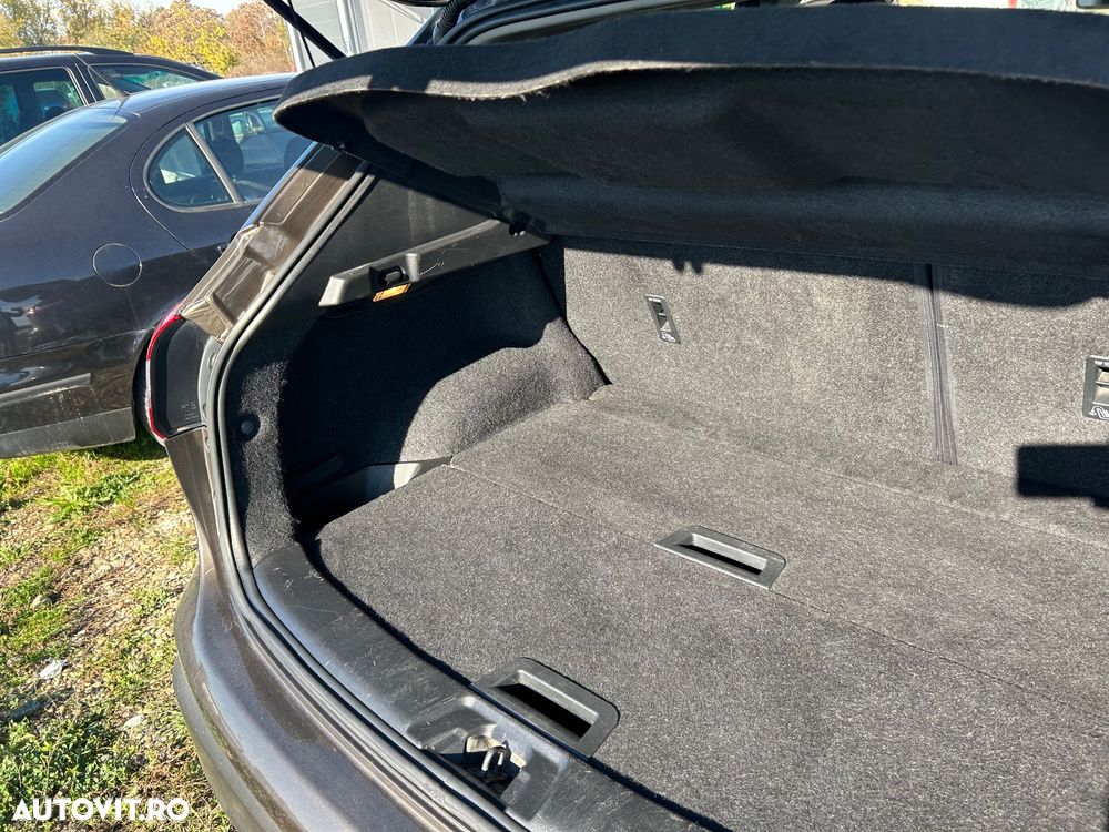 Nissan Qashqai 1.5 DCI Start/Stop Tekna - 15