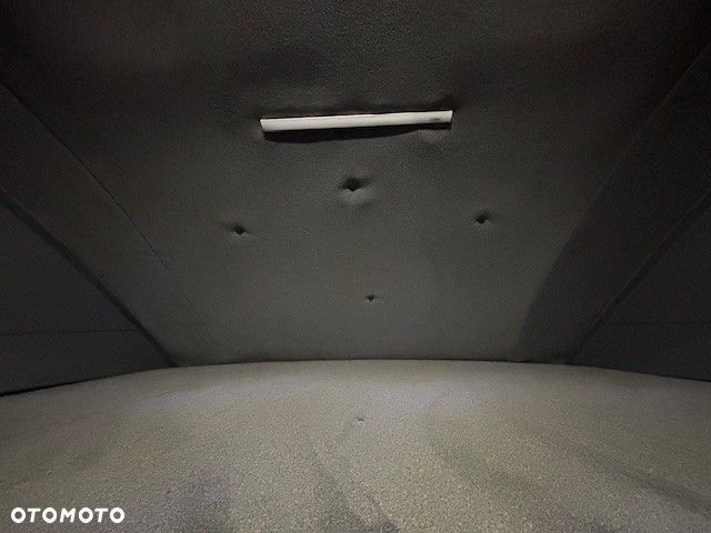 Toyota Proace MAX L3H2 - 18