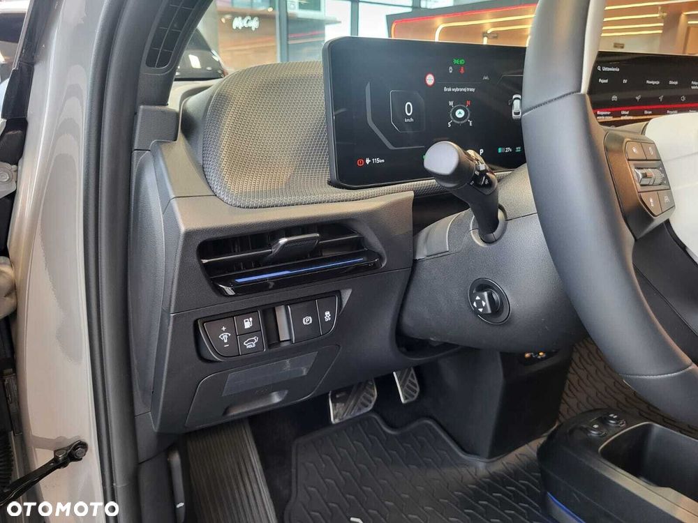 Kia EV6 - 13