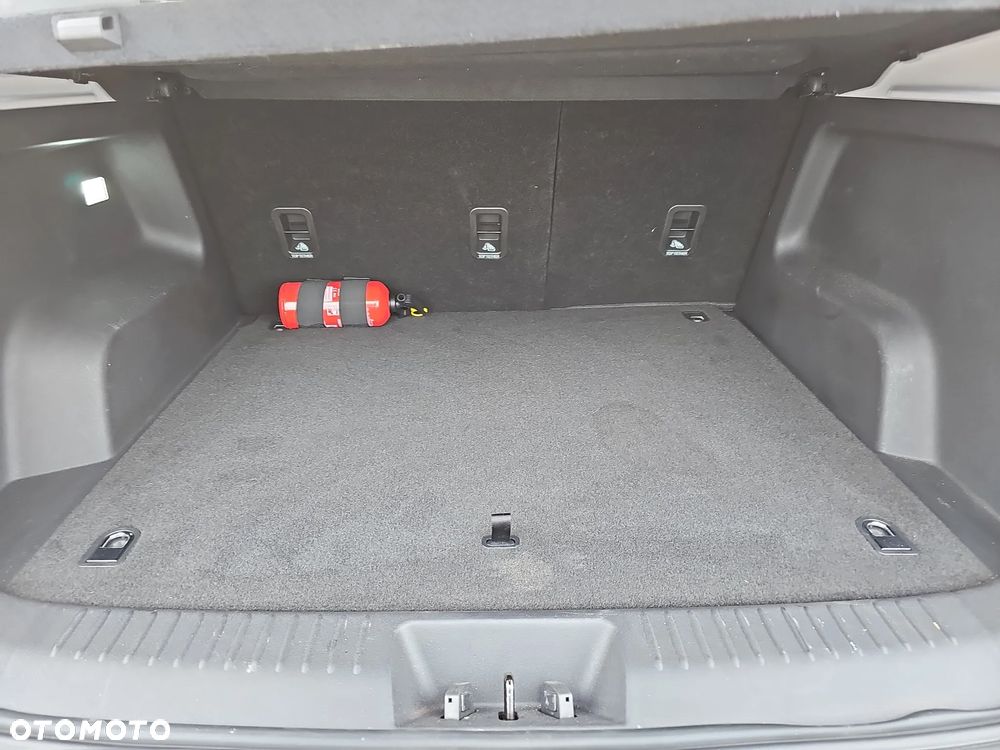 Omoda 5 1.6 T-GDI Premium DCT - 19