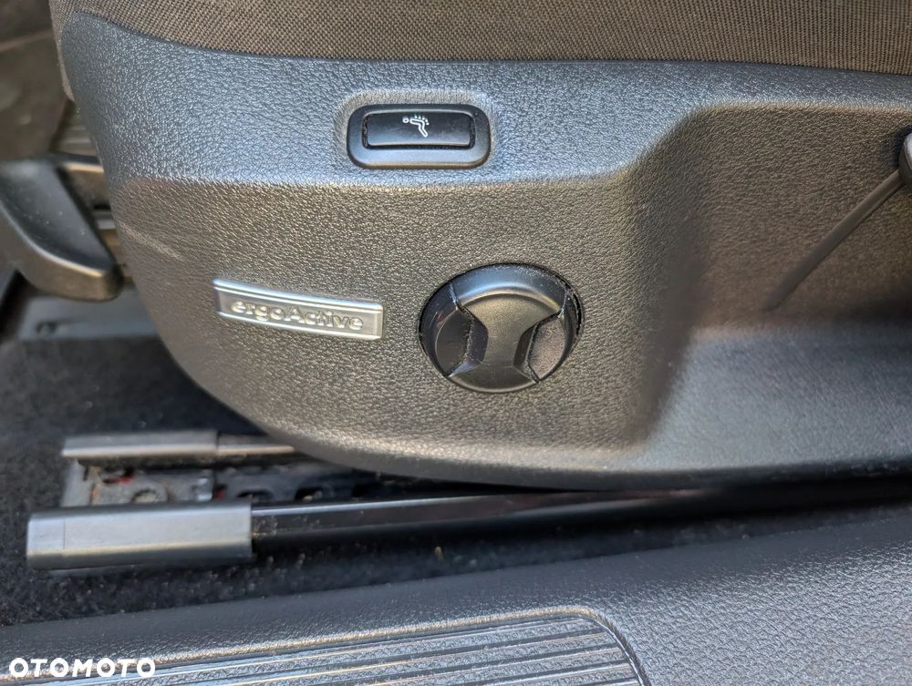 Volkswagen Golf VII 1.5 TSI BMT Highline DSG - 14