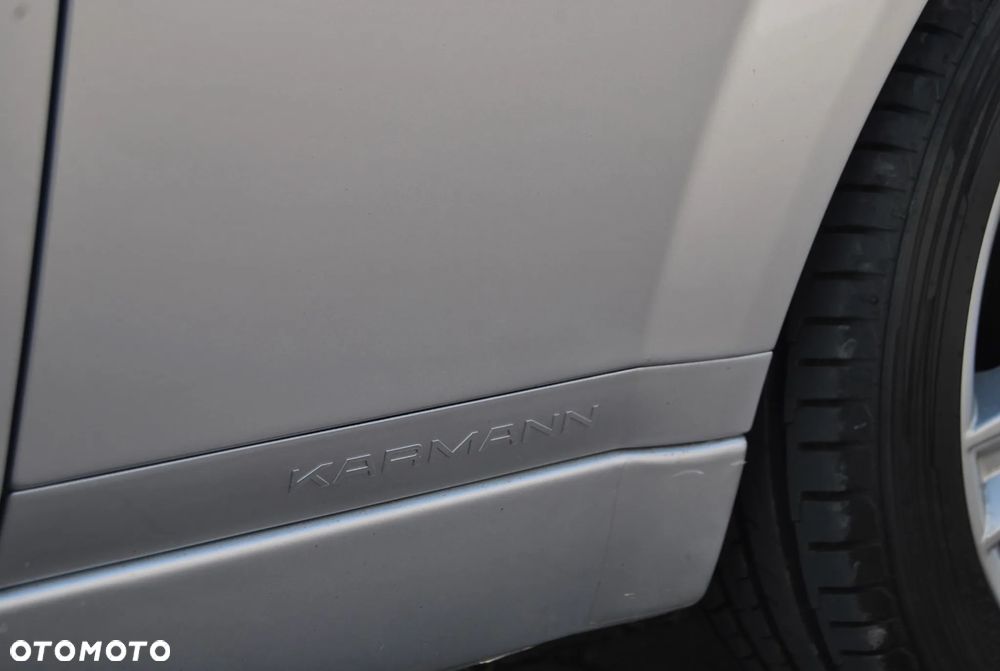 Renault Megane 2.0 Turbo Privilege - 21