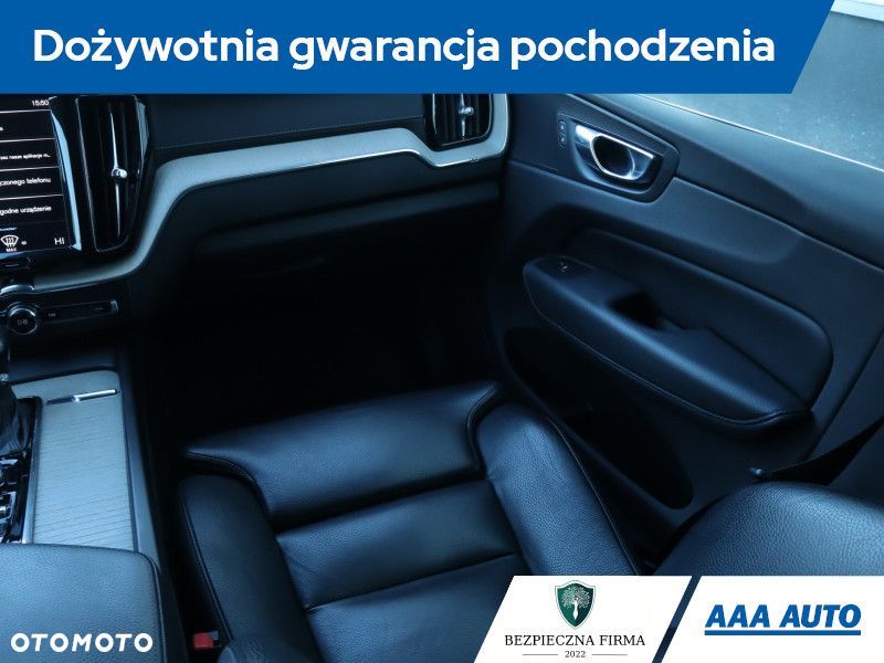 Volvo XC 60 - 10