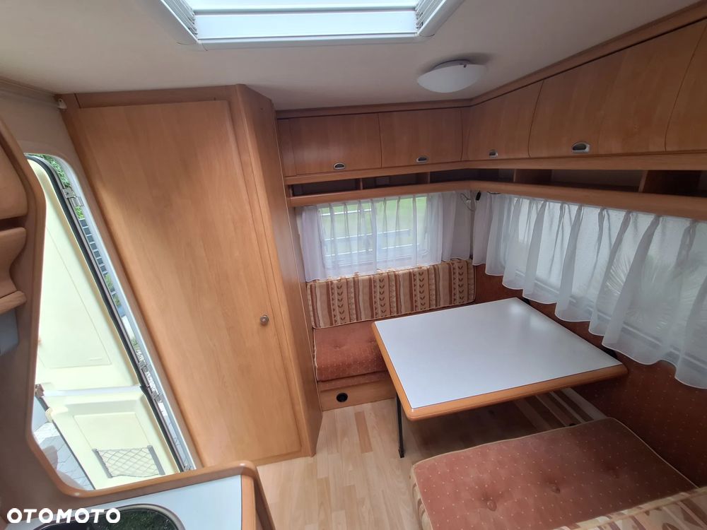 Hobby 400 - 17