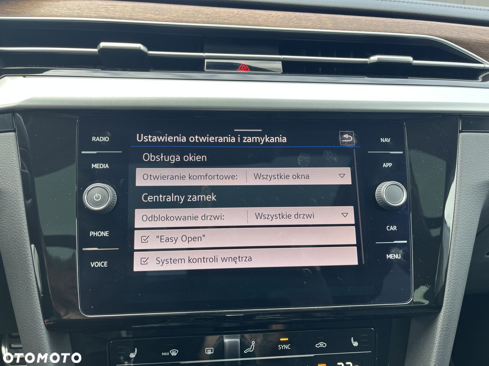 Volkswagen Arteon - 30