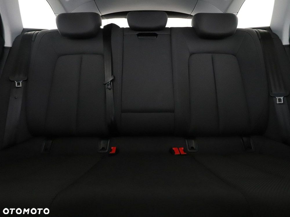 Audi A6 Avant 40 TDI mHEV Quattro S tronic - 19