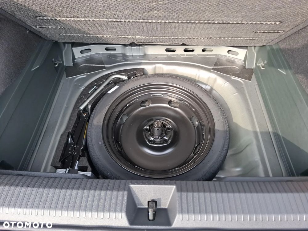 Volkswagen T-Roc - 10