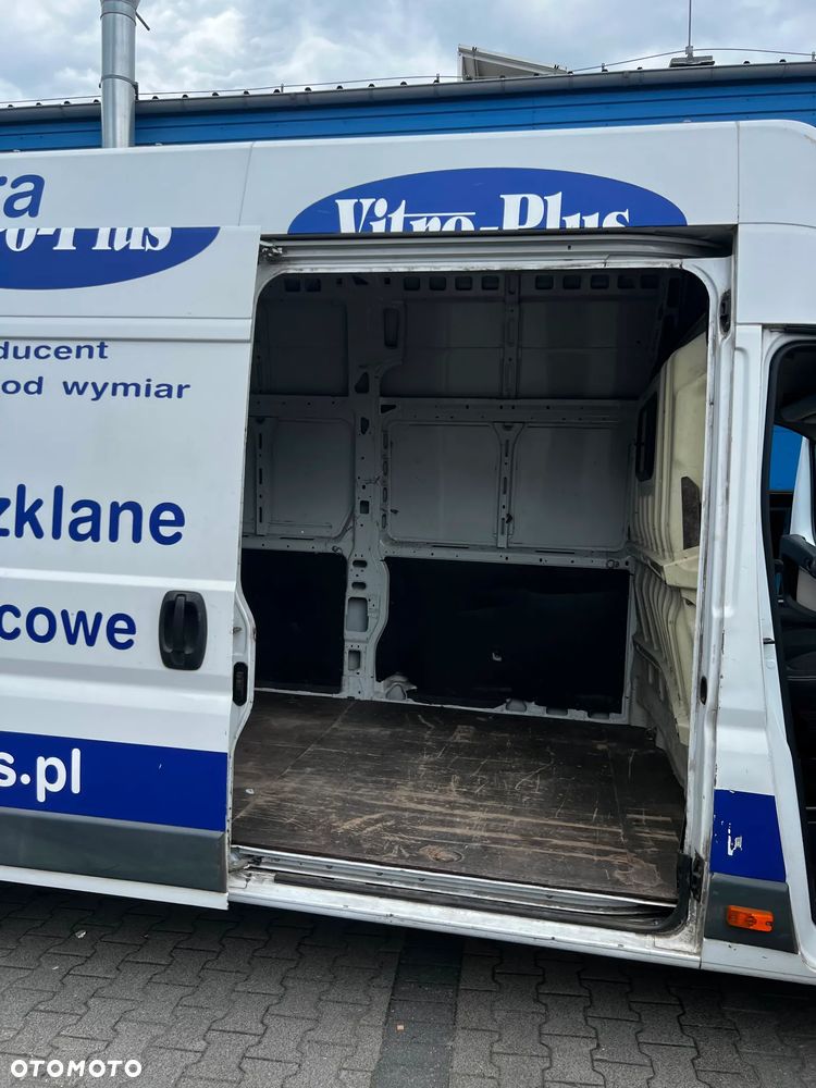 Fiat DUCATO - 10