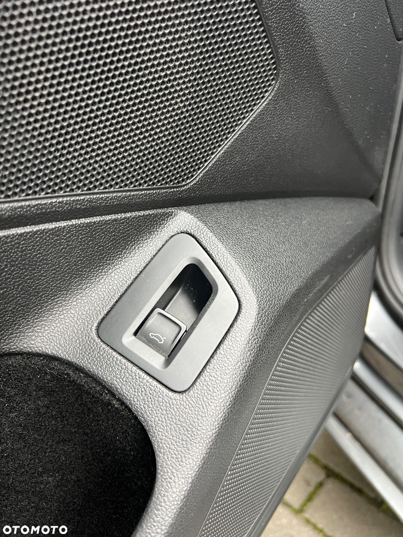 Volkswagen Passat - 17
