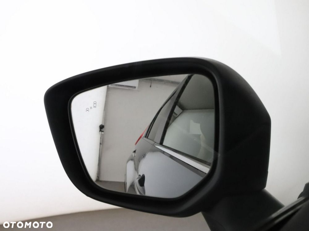 Mitsubishi Eclipse Cross 1.5 T-MIVEC ClearTec CVT 2WD Intro Edition - 38