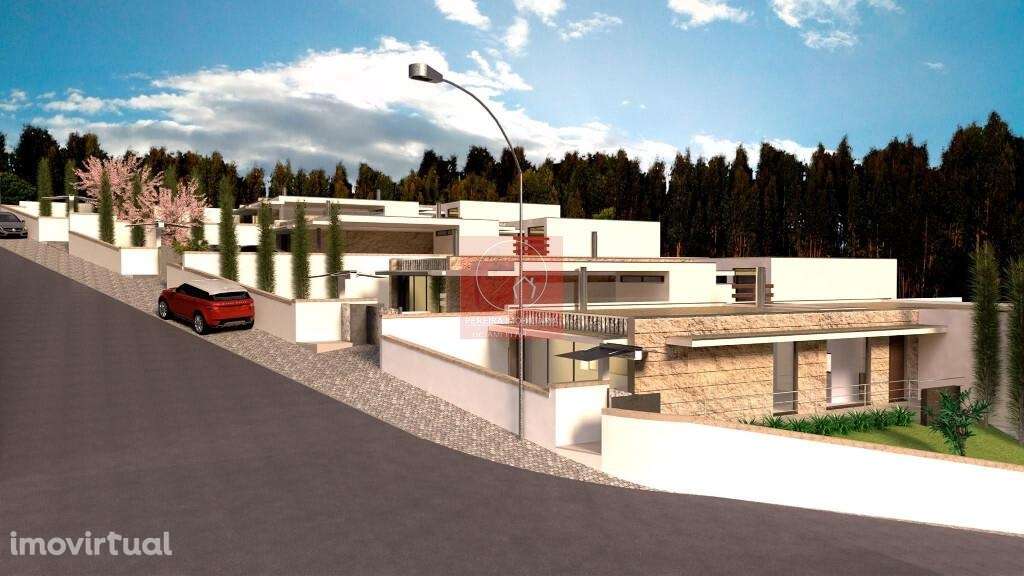 Venda Terreno - Grande imagem: 4/5