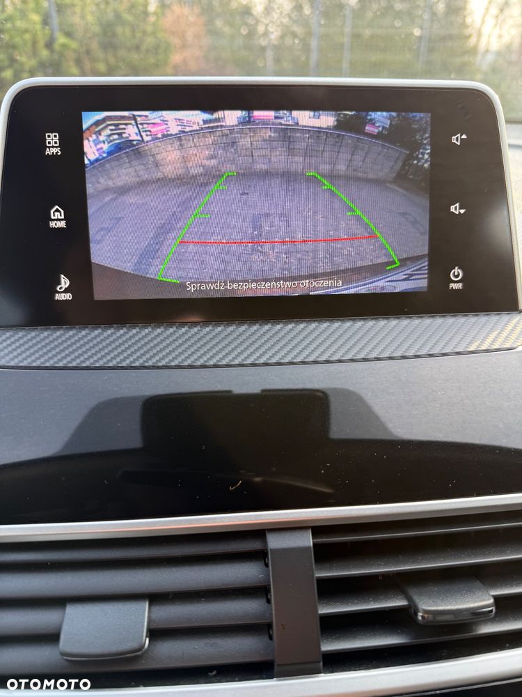 Mitsubishi Eclipse Cross 1.5 T-MIVEC (ClearTec) 2WD Top - 27