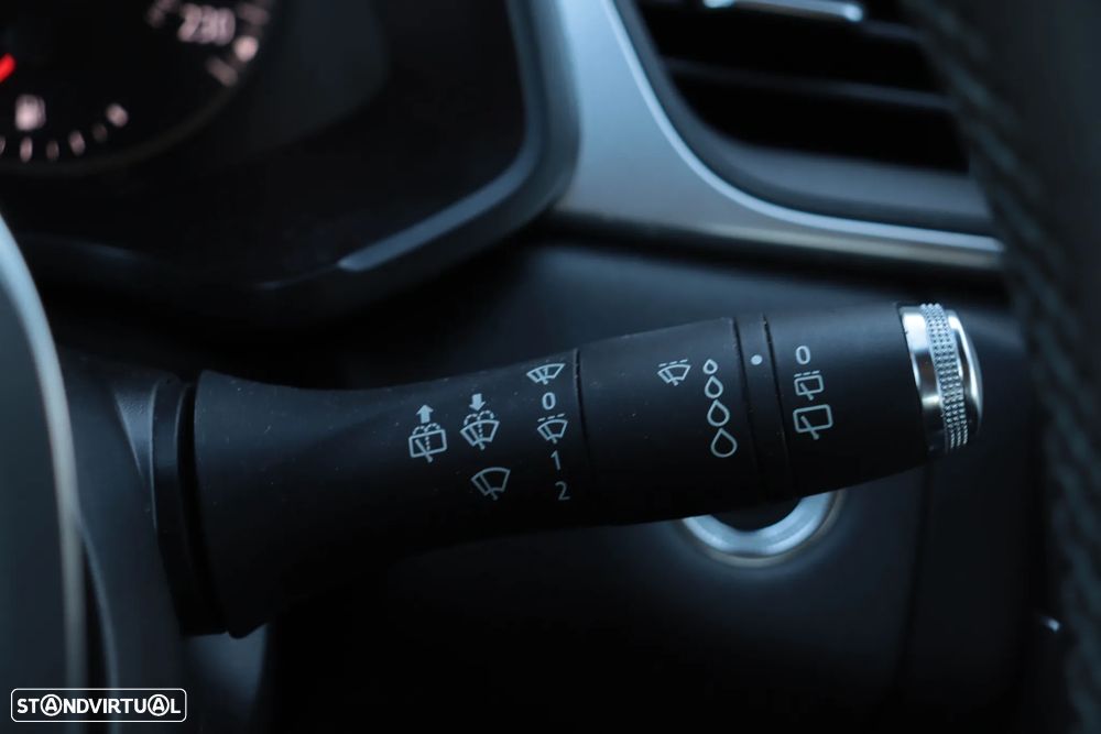 Renault Captur 1.5 dCi Zen - 24