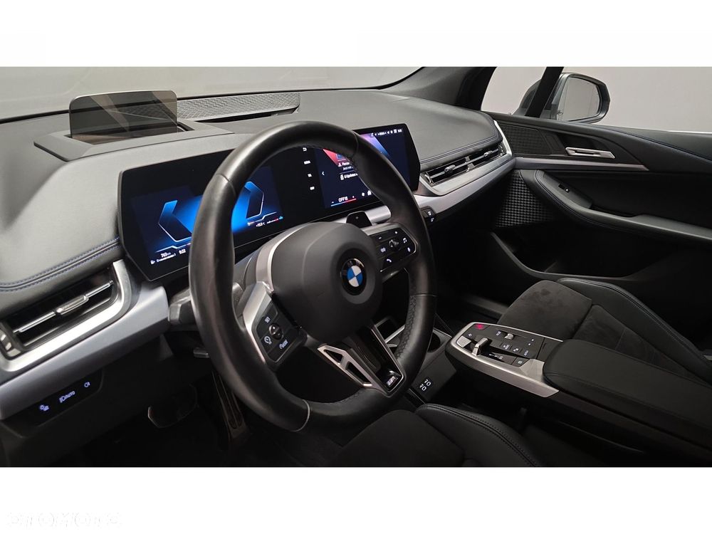 BMW Seria 2 - 16