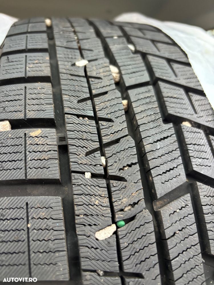 Dacia Duster 1.6 4x2 Ambiance - 17