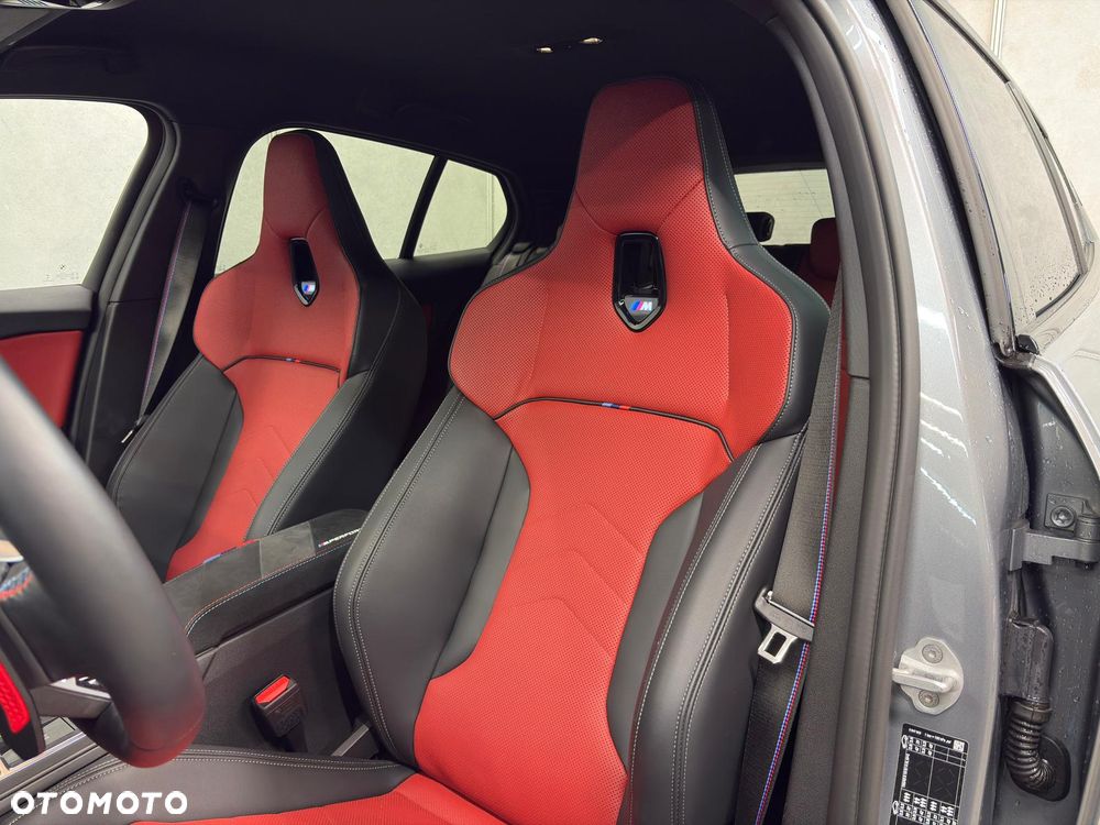 BMW Seria 1 - 20