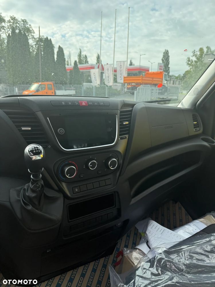 Iveco Daily - 3