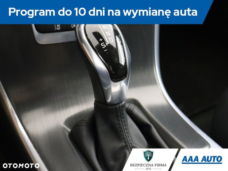 Volvo XC 60 - 20