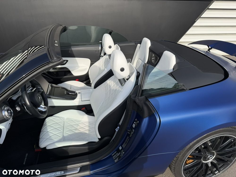 Mercedes-Benz SL ver-amg-63-4--maticplus - 13