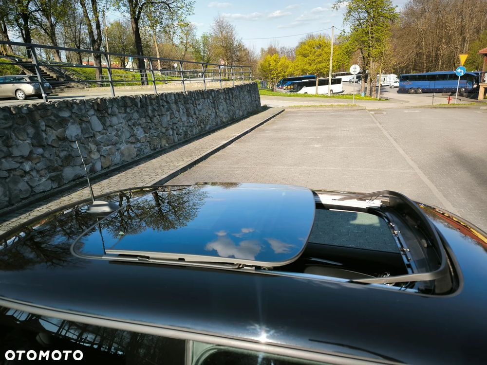 MINI Cooper - 13