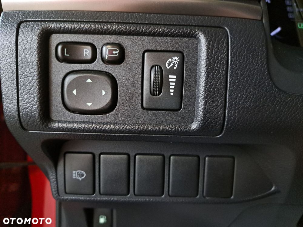 Lexus CT 200h Elegance - 32