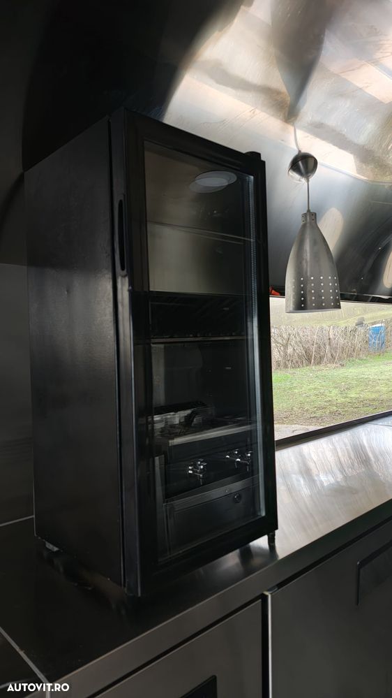 Schmitz Cargobull - 23