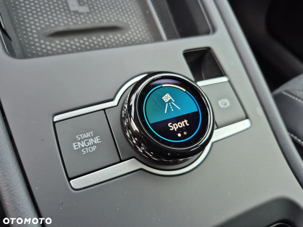 Volkswagen T-Roc 1.5 TSI R-Line DSG - 15