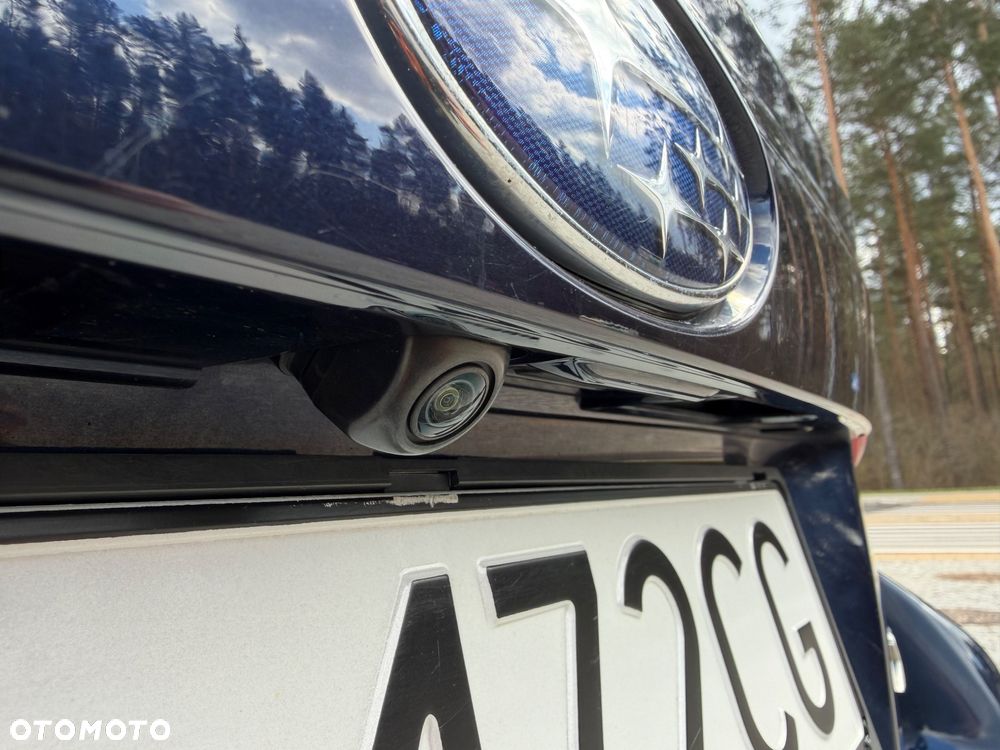 Subaru XV 1.6i Exclusive (EyeSight) Lineartronic - 18