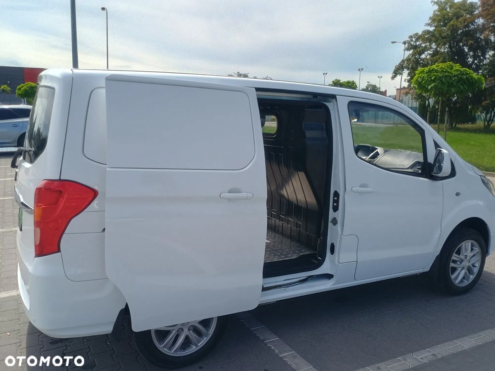 BYD ETP3 - 4