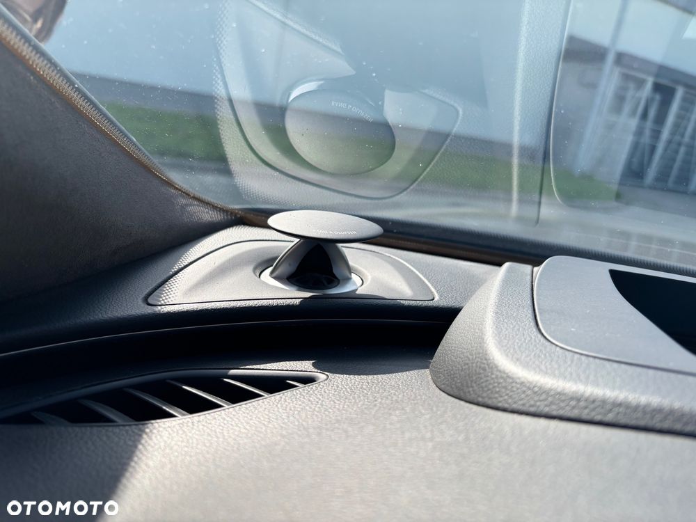 Audi S7 Sportback 4.0 TFSI Quattro S tronic - 16