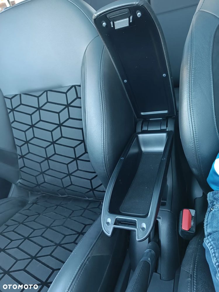 Peugeot 208 PureTech 110 Stop & Start Tech Edition - 34