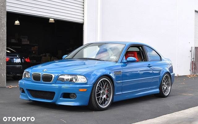 4x Felgi 18 m.in. do BMW Seria 3 e36 e46 e90 F30 F31 F34 5 f10 f11 - BY773 - 4