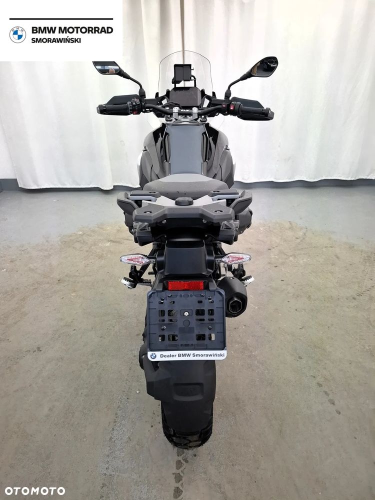 BMW R - 7