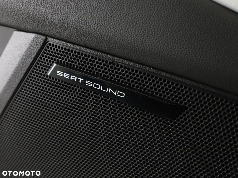 Seat Leon 2.0 TSI Start&Stop DSG Cupra 280 - 34