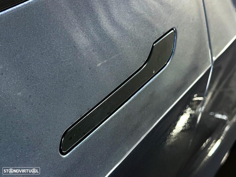 Tesla Model 3 Long Range AWD Dual Motor - 17