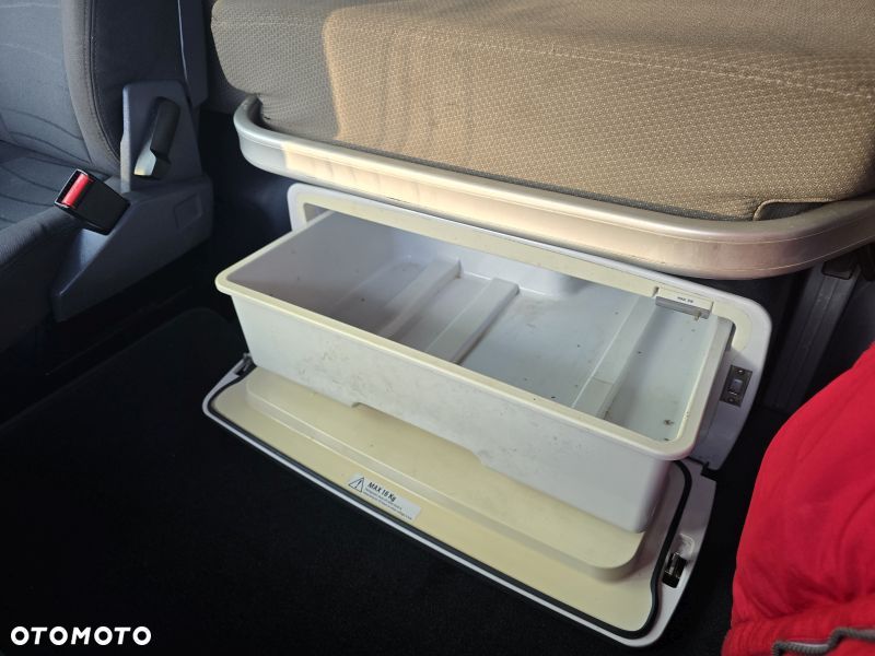 Scania R 440 - Euro 5 EEV - 19