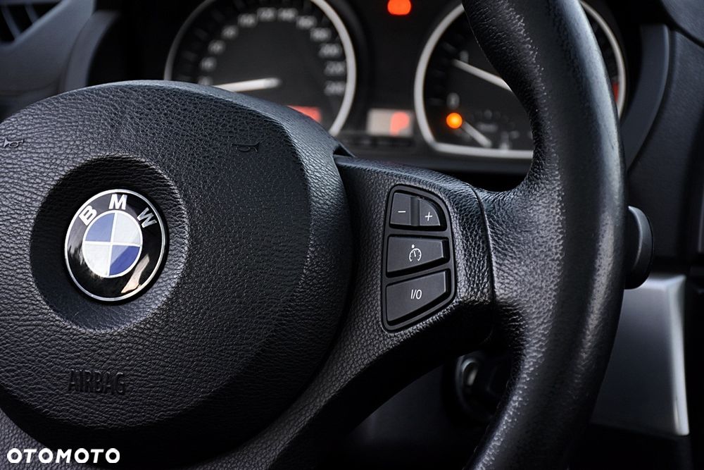 BMW X3 xDrive20d Limited Sport Edition - 22