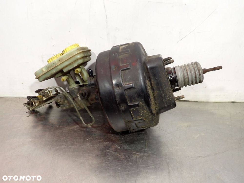 SERWO POMPA HAMULCOWA JEEP GRAND CHEROKEE I - 1