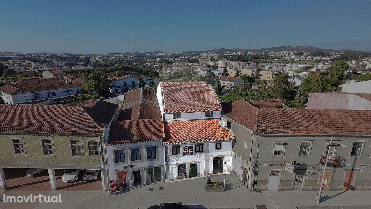 Prédio  para venda - Grande imagem: 4/18