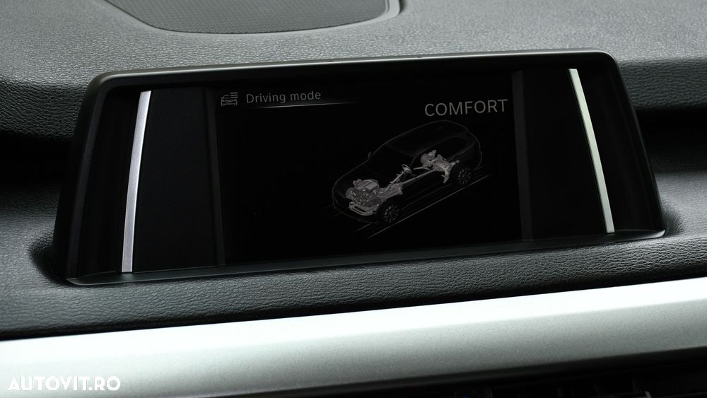 BMW X5 xDrive25d xLine - 18