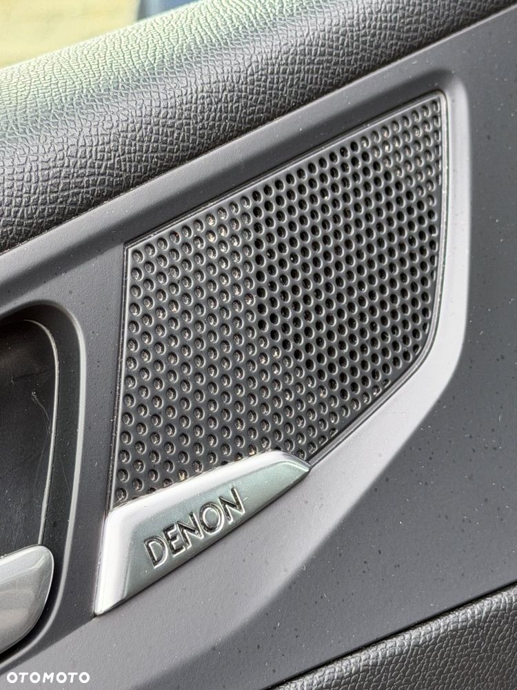 Peugeot 308 BlueHDi 120 Stop & Start GT-Line Edition - 38