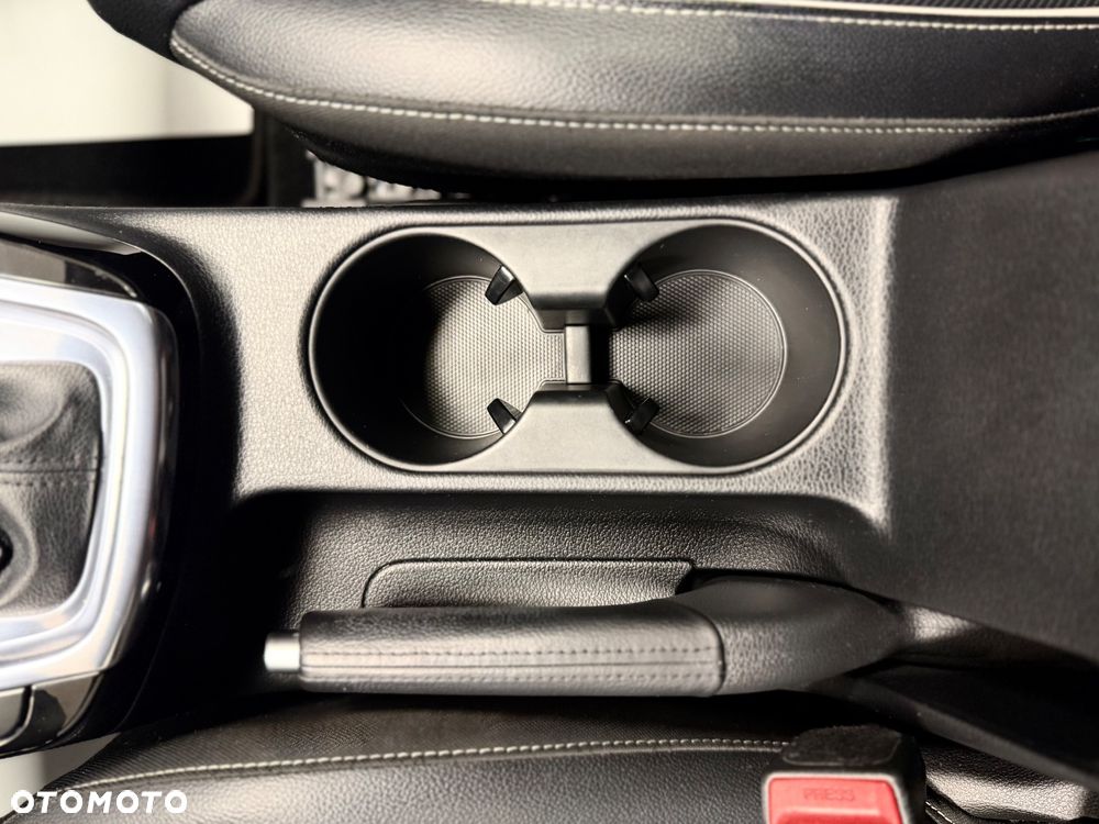 Kia Ceed 1.4 T-GDI L DCT - 22