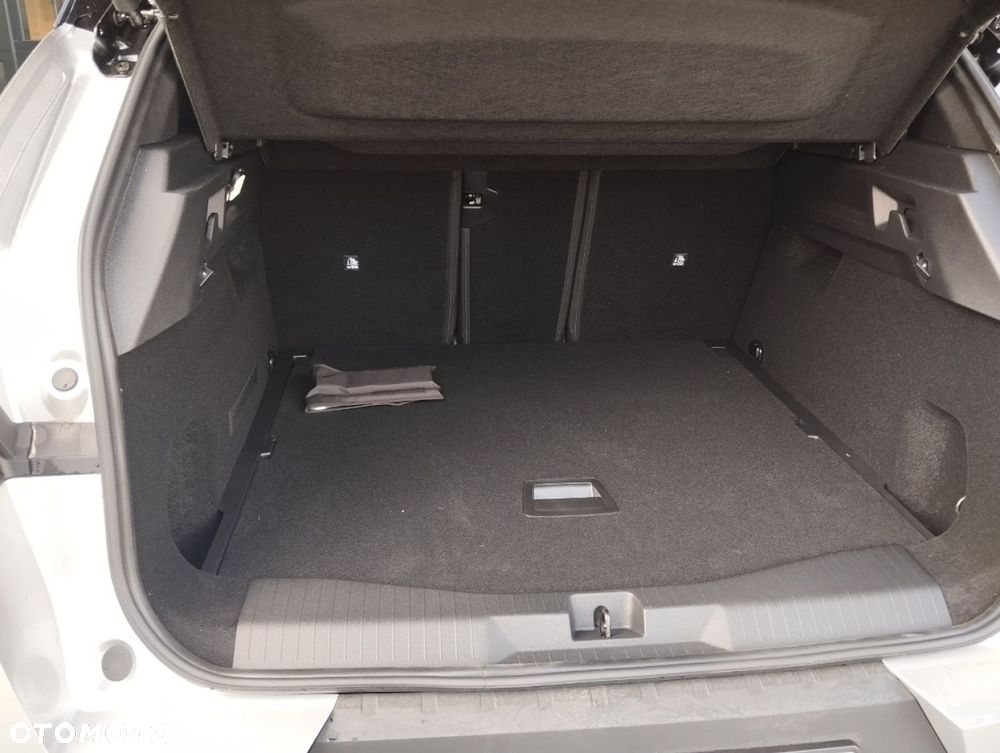 Opel Grandland - 20