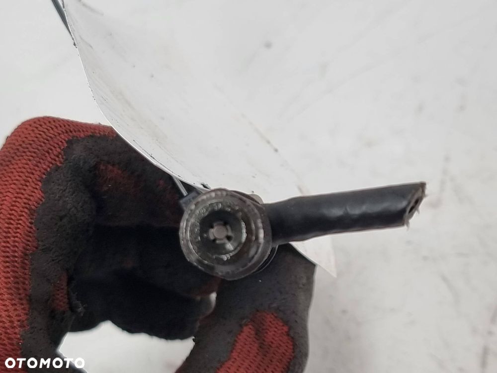 WTRYSKIWACZ FORD FOCUS I 1S4Q-9F593-AF - 2