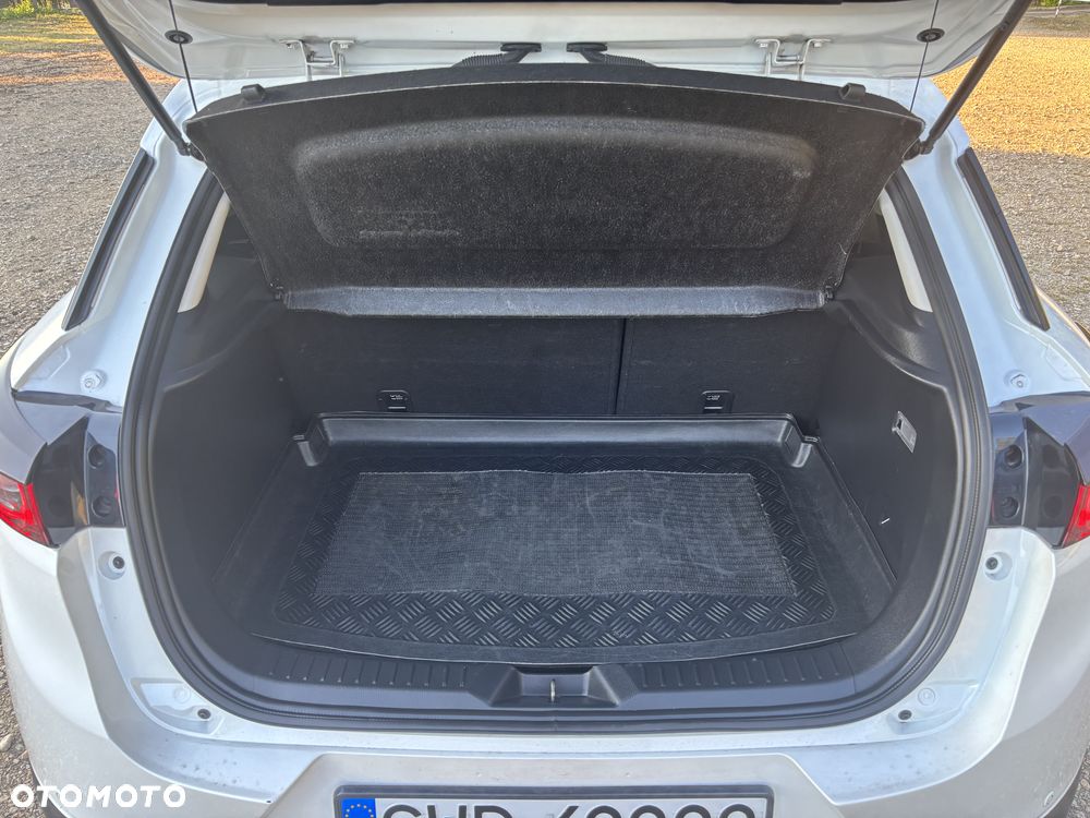 Mazda CX-3 2.0 SkyPassion - 13