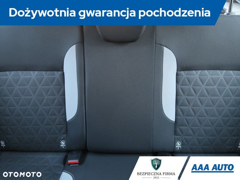 Dacia Sandero Stepway - 11