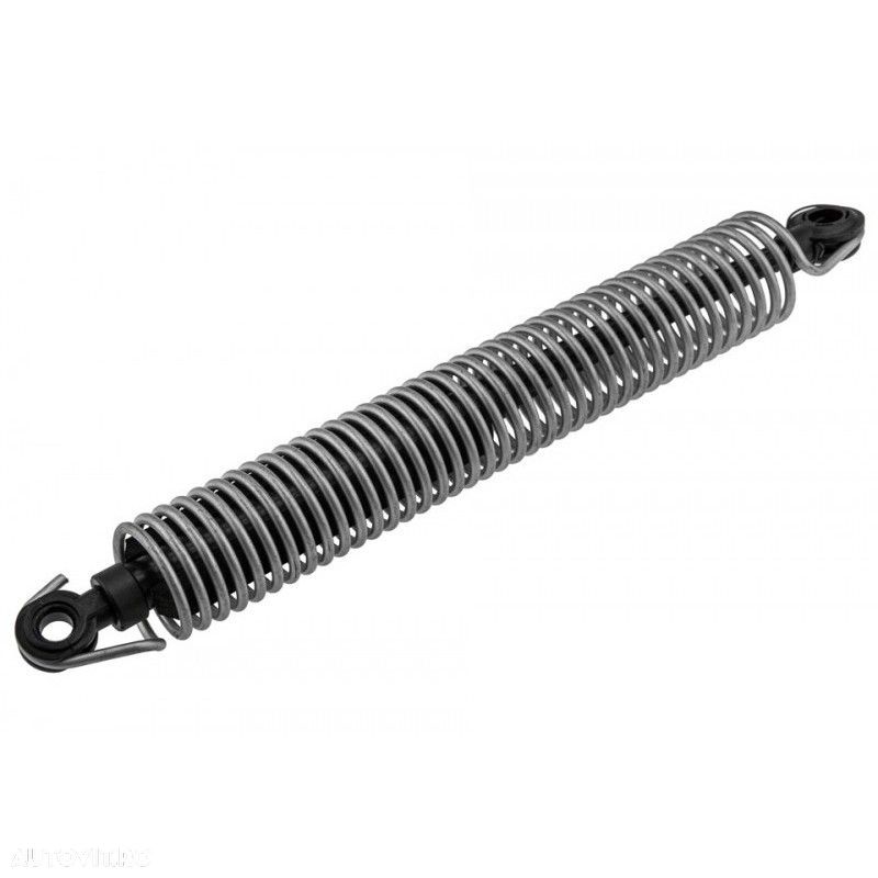 Amortizor haion Bmw Seria 5 F10 2009-, Stanga, 51247204366 - 1