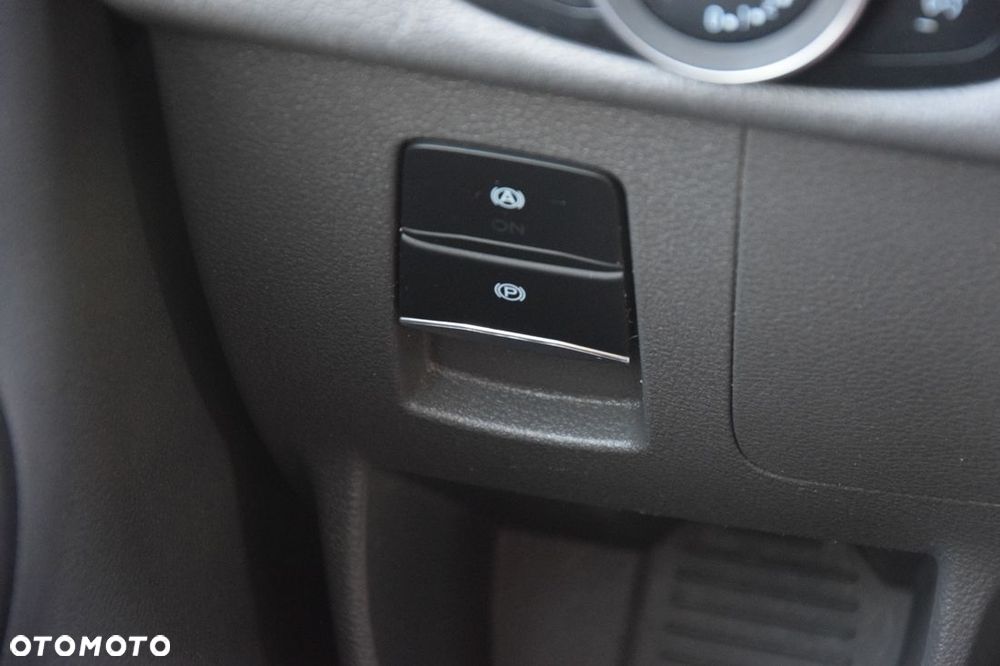 Ford FORD E-TRANSIT ​*L2H2​*EV​*ELEKTRYCZNY​*184KM​*68KWH​*TEMPOMAT​*KLIMA​*12 - 16