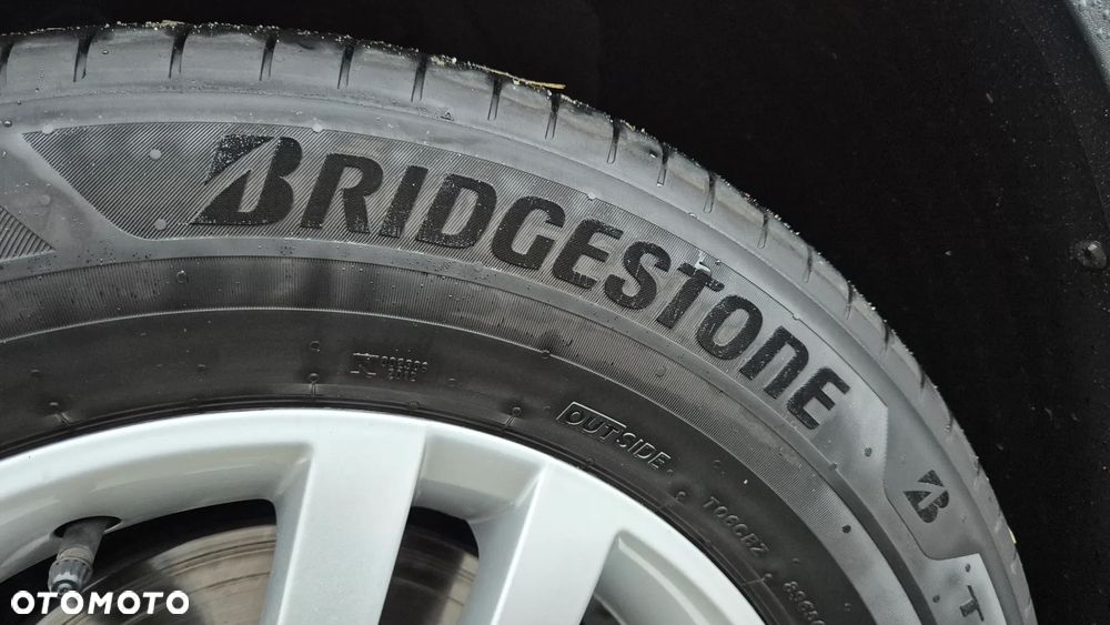 Volkswagen Tiguan 2.0 TDI CityLine - 32